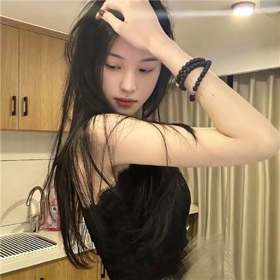 惊险的假期