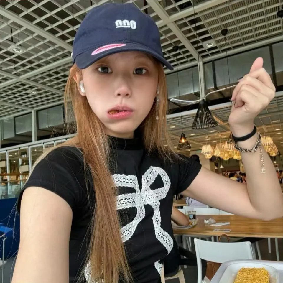 舞浪狂潮