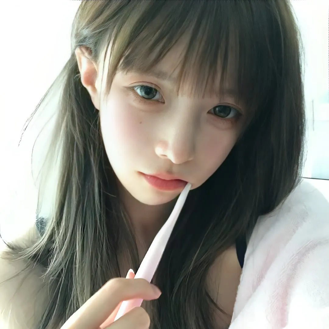 野种
