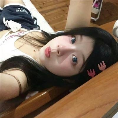 滑稽秀