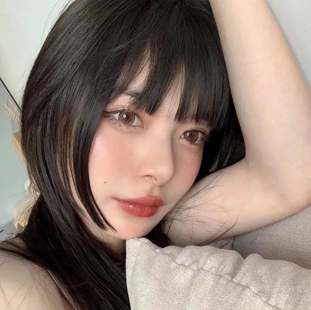火星的孩子