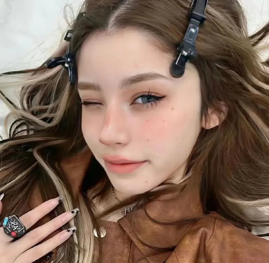 结婚前夜
