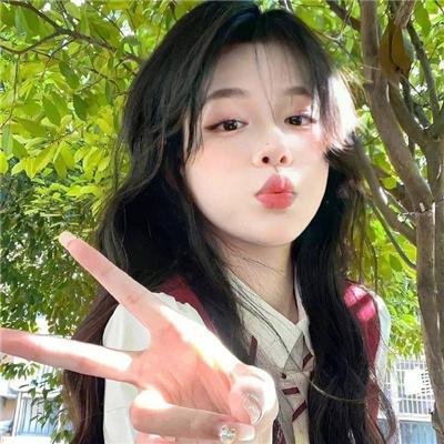 我儿狂热