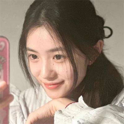 坚强的心