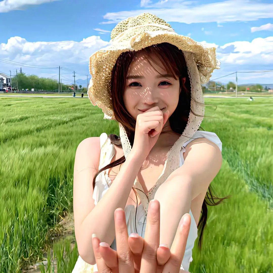 我们现在这样
