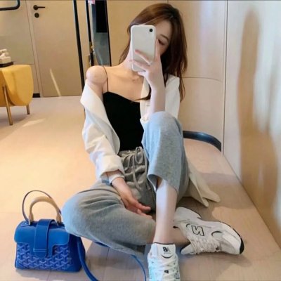 首杀