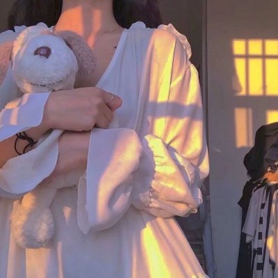丛林的鱼2:剧场版