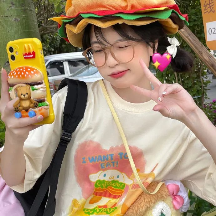 牛郎织女粤语