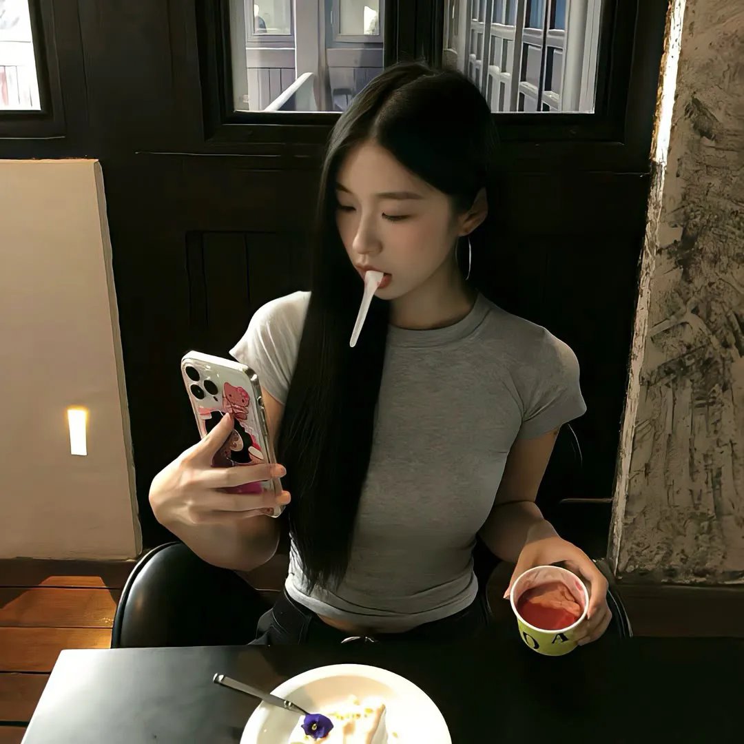 公路故事