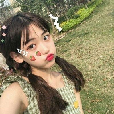 恶之食女