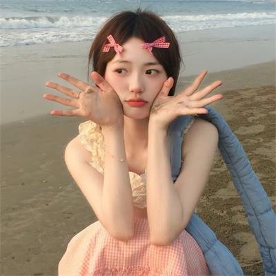 最后吃人族