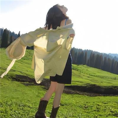 血点