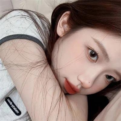赌侠1999(粤语)